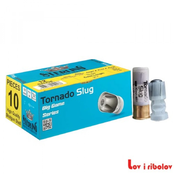 https://www.loviribolov.rs/images/products/big/35032.jpg