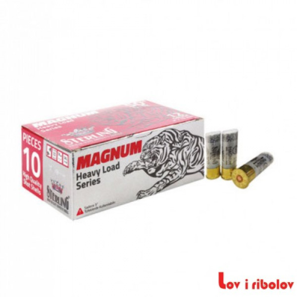 https://www.loviribolov.rs/images/products/big/35034.jpg