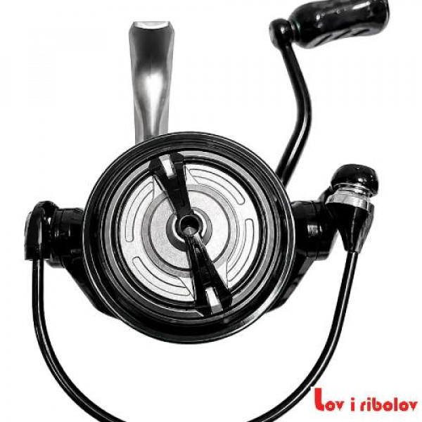 https://www.loviribolov.rs/images/products/big/35037.jpg