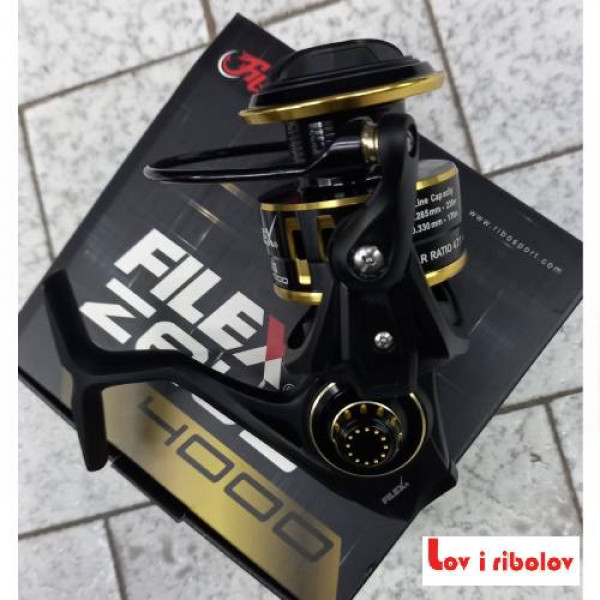 https://www.loviribolov.rs/images/products/big/35045.jpg