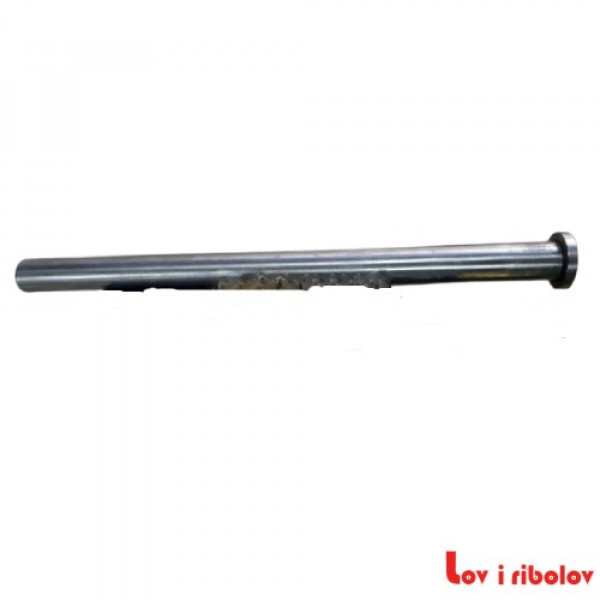 https://www.loviribolov.rs/images/products/big/35062.jpg