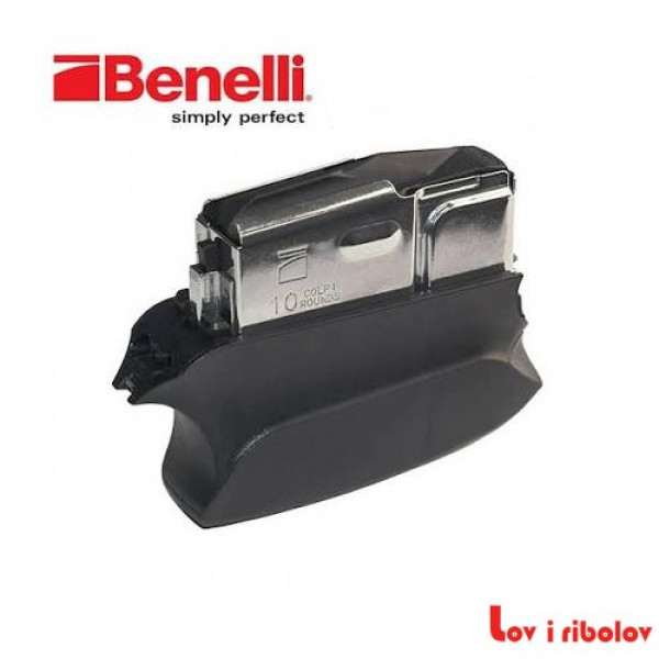 Okvir Benelli Argo 30-06 10 metaka