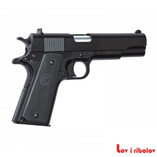 https://www.loviribolov.rs/images/products/big/35068.jpg