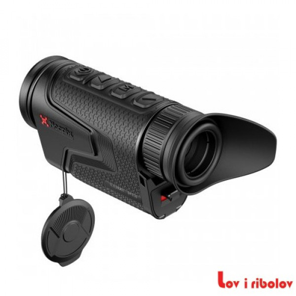 https://www.loviribolov.rs/images/products/big/35086.jpg