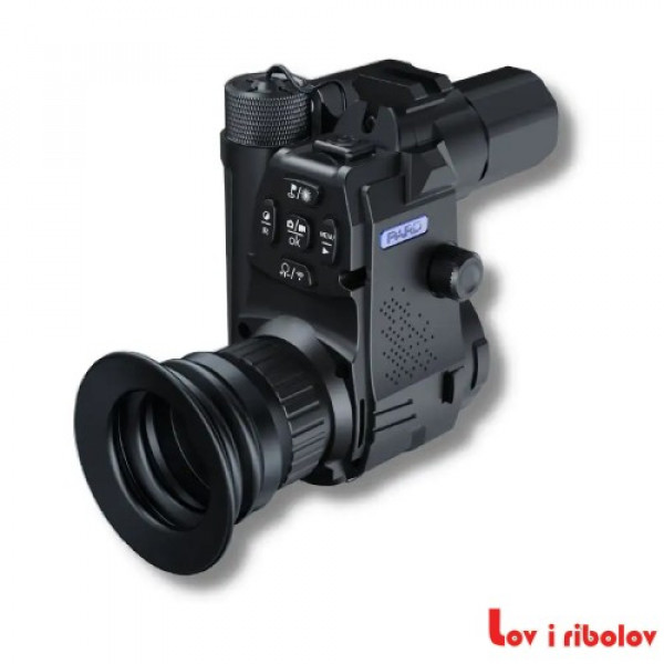 Pard NV 007SP Nocna kamera sa adapterom