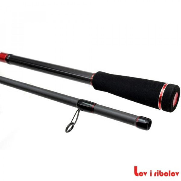 https://www.loviribolov.rs/images/products/big/35131.jpg