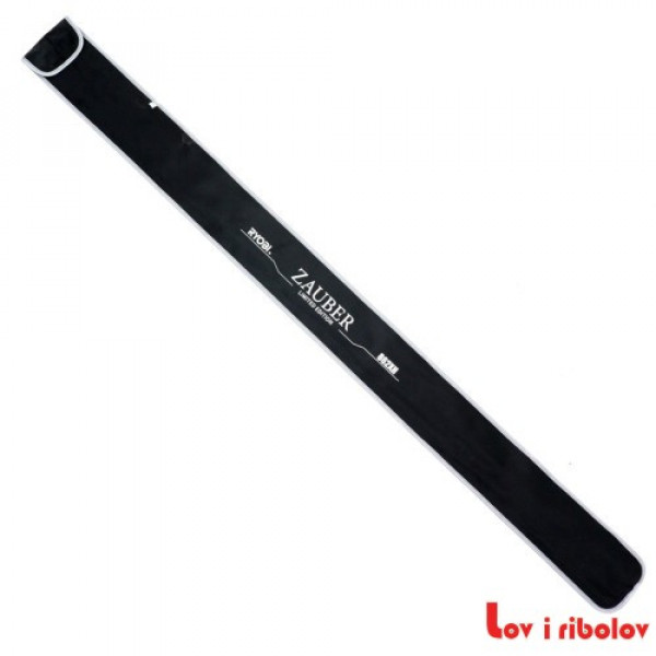 https://www.loviribolov.rs/images/products/big/35147.jpg