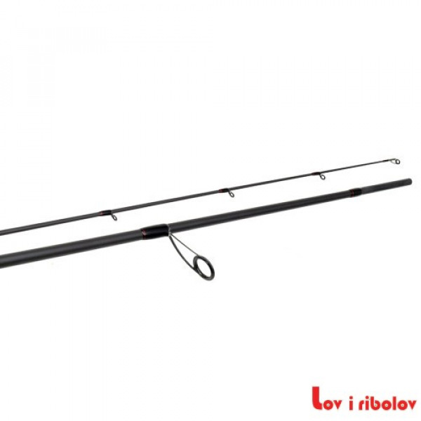 https://www.loviribolov.rs/images/products/big/35154.jpg