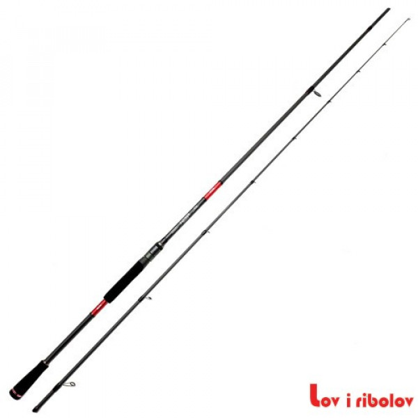 https://www.loviribolov.rs/images/products/big/35158.jpg