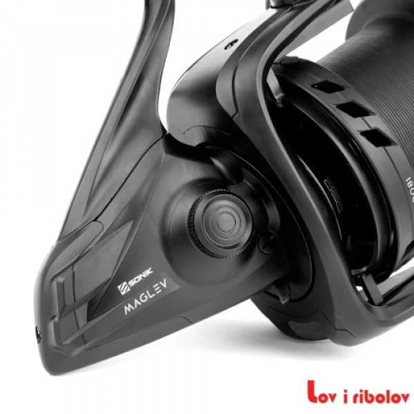 https://www.loviribolov.rs/images/products/big/35160.jpg