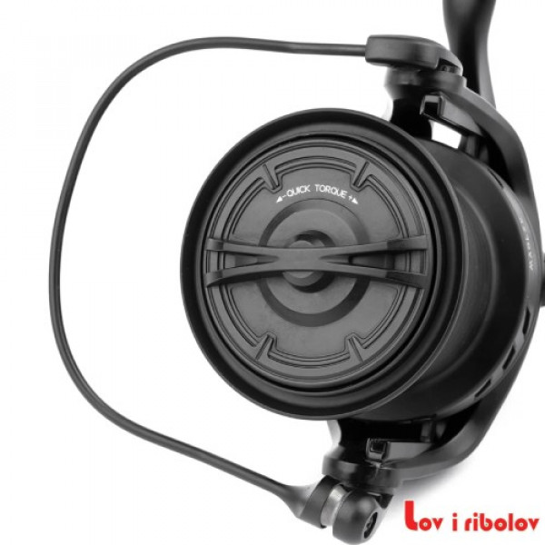 https://www.loviribolov.rs/images/products/big/35161.jpg