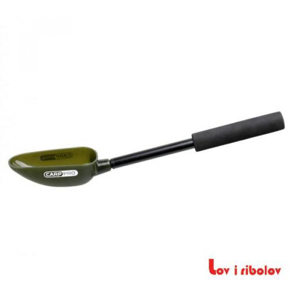 Bacac boila Carp Pro 28cm (CPBL015S)