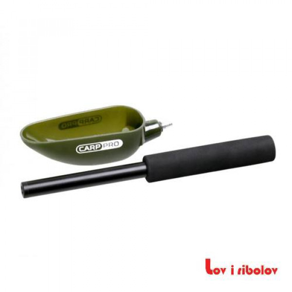 https://www.loviribolov.rs/images/products/big/35170.jpg