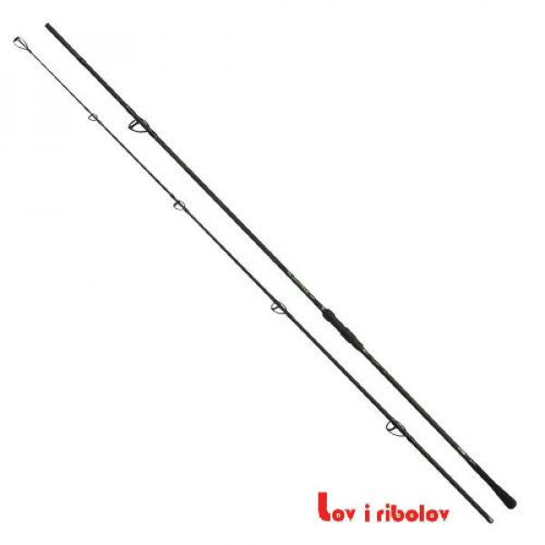 https://www.loviribolov.rs/images/products/big/35177.jpg