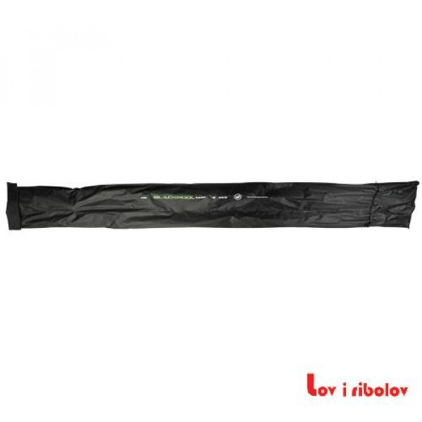 https://www.loviribolov.rs/images/products/big/35178.jpg