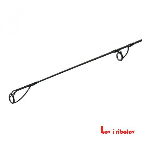 https://www.loviribolov.rs/images/products/big/35186.jpg