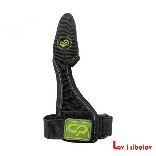 Naprstak Carp Pro CASTING FINGER STALL (CPCFOS)