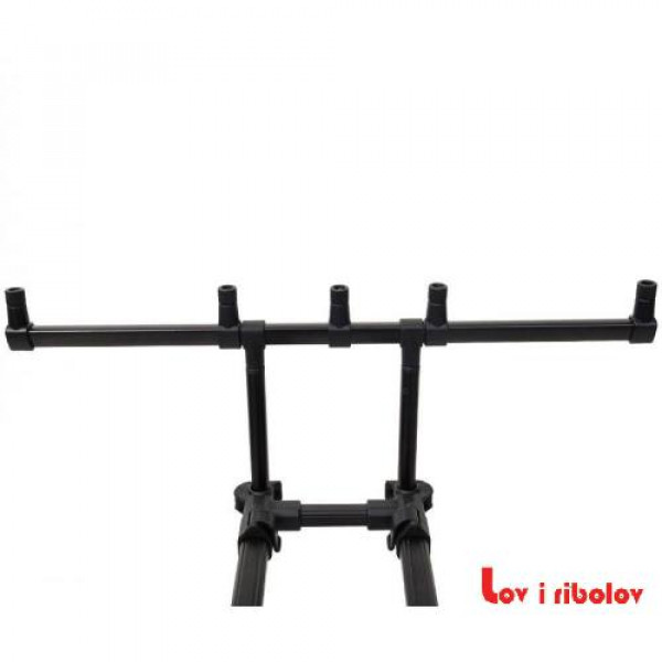 https://www.loviribolov.rs/images/products/big/35196.jpg