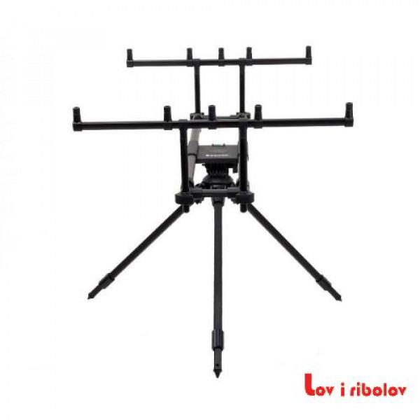 https://www.loviribolov.rs/images/products/big/35197.jpg