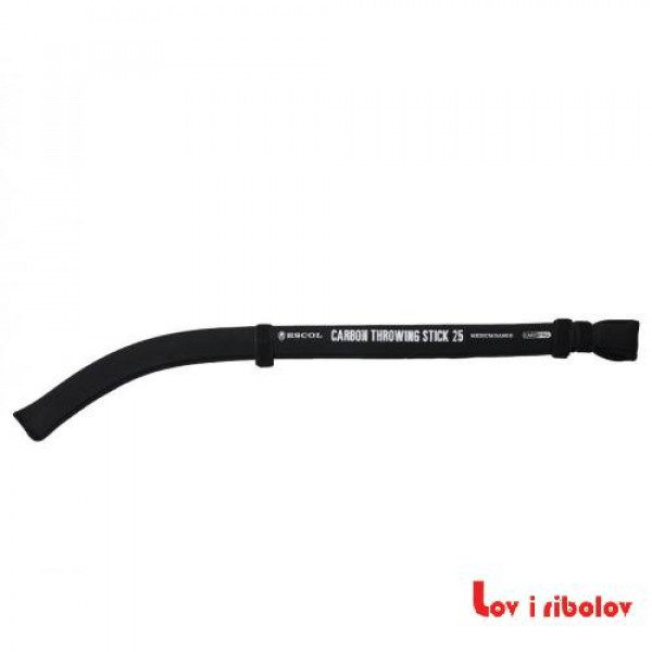 https://www.loviribolov.rs/images/products/big/35199.jpg