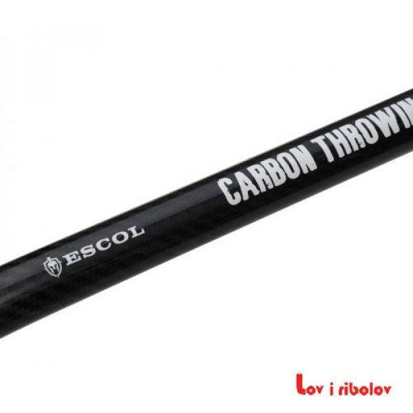 https://www.loviribolov.rs/images/products/big/35200.jpg