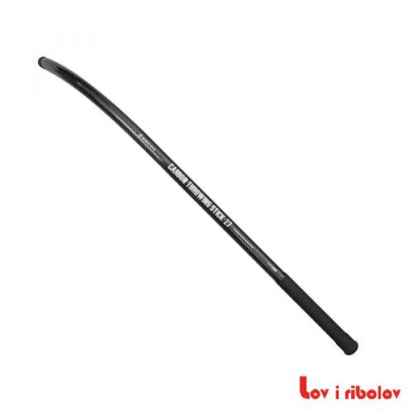 https://www.loviribolov.rs/images/products/big/35205.jpg