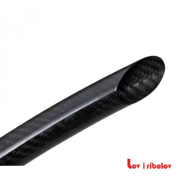 https://www.loviribolov.rs/images/products/big/35207.jpg