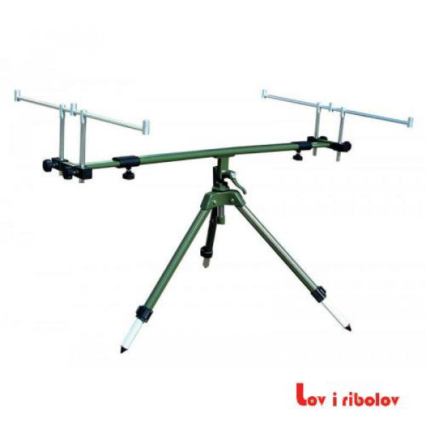 Rod pod CP 56123