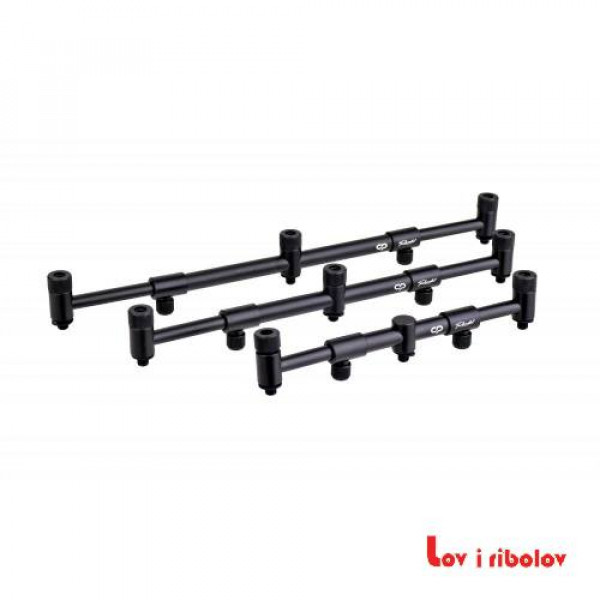 https://www.loviribolov.rs/images/products/big/35210.jpg