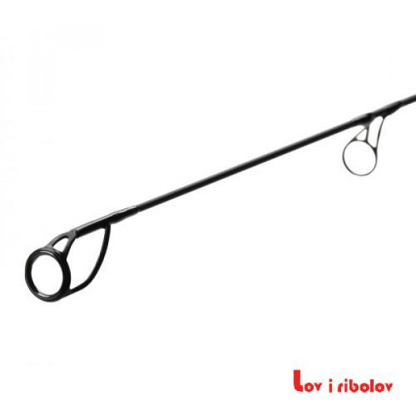 https://www.loviribolov.rs/images/products/big/35219.jpg