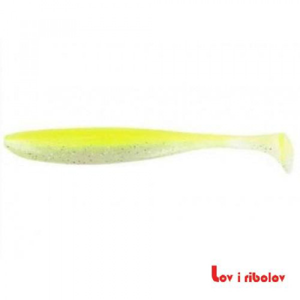 https://www.loviribolov.rs/images/products/big/35227.jpg