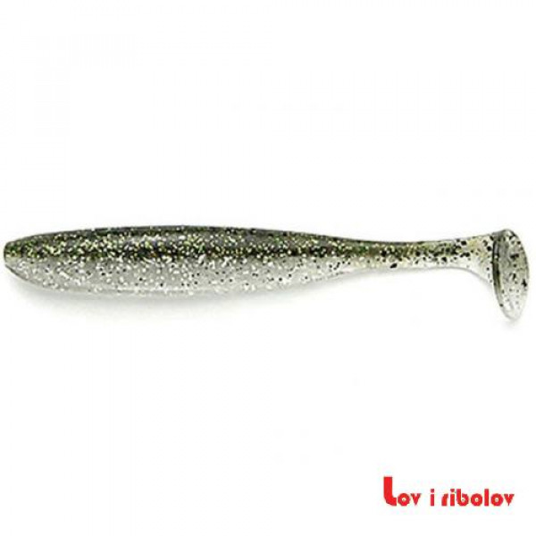 https://www.loviribolov.rs/images/products/big/35228.jpg