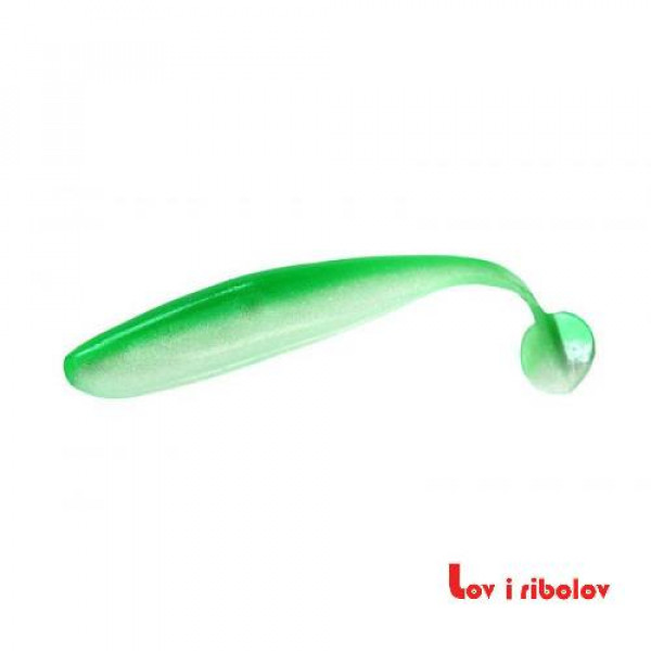 https://www.loviribolov.rs/images/products/big/35229.jpg