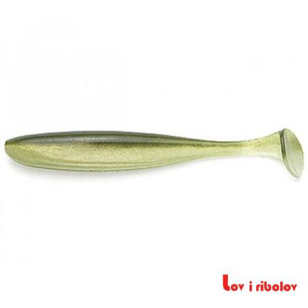 https://www.loviribolov.rs/images/products/big/35230.jpg