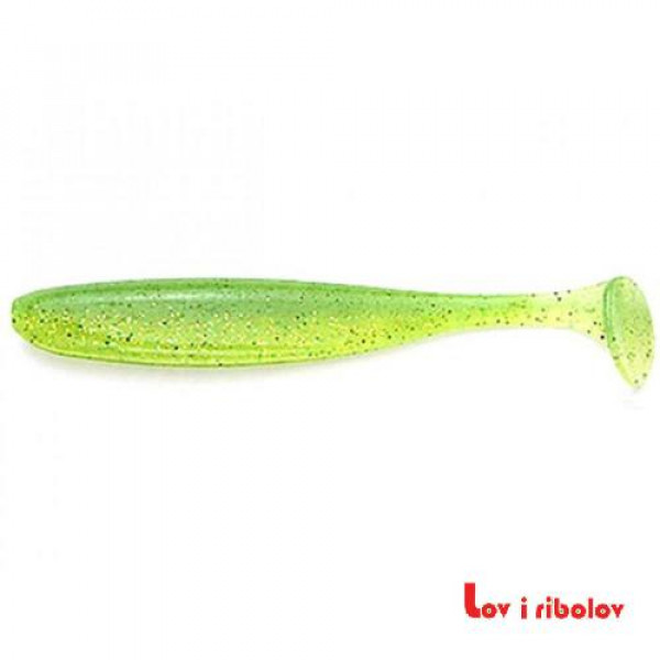 https://www.loviribolov.rs/images/products/big/35236.jpg