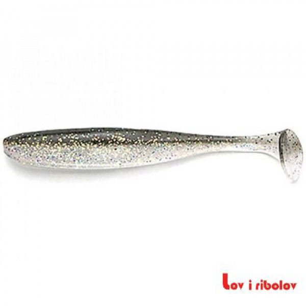 https://www.loviribolov.rs/images/products/big/35242.jpg