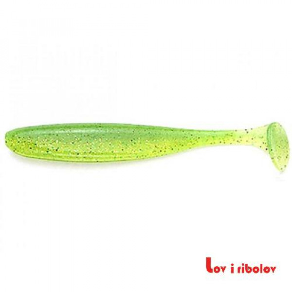 https://www.loviribolov.rs/images/products/big/35243.jpg