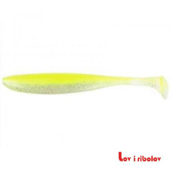 https://www.loviribolov.rs/images/products/big/35245.jpg