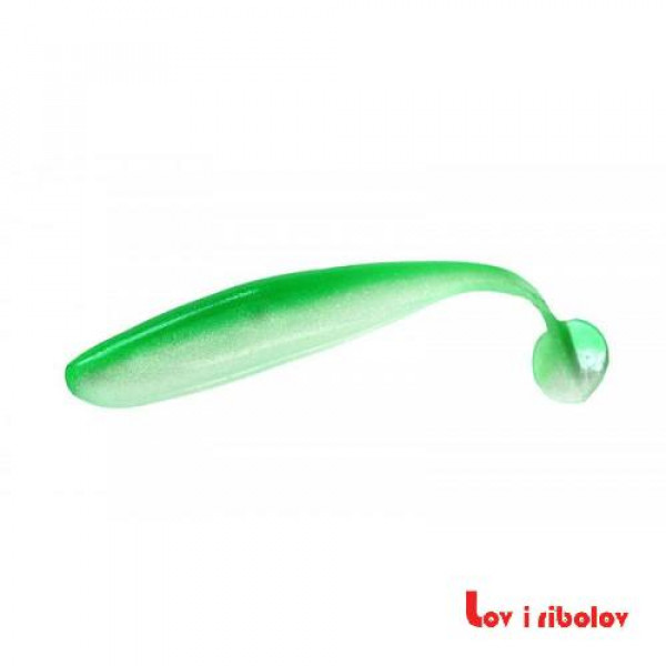 https://www.loviribolov.rs/images/products/big/35246.jpg