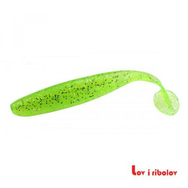 https://www.loviribolov.rs/images/products/big/35249.jpg