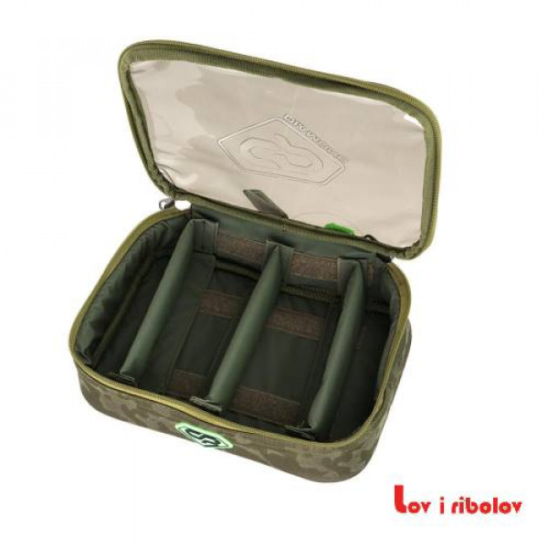 https://www.loviribolov.rs/images/products/big/35264.jpg