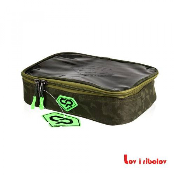 https://www.loviribolov.rs/images/products/big/35265.jpg