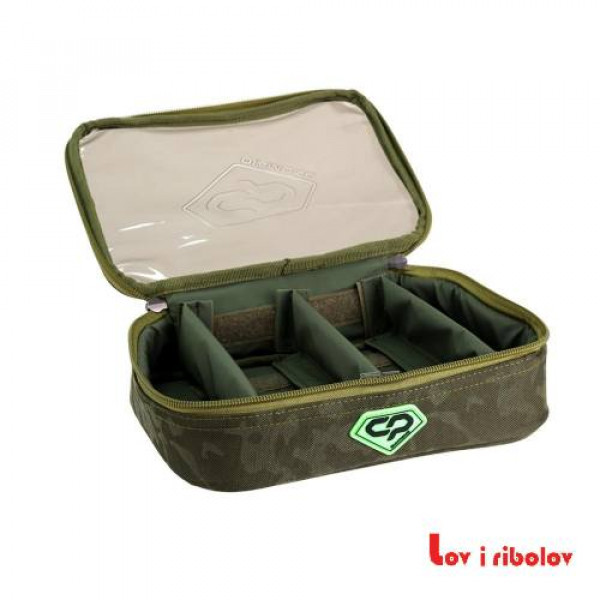 https://www.loviribolov.rs/images/products/big/35267.jpg