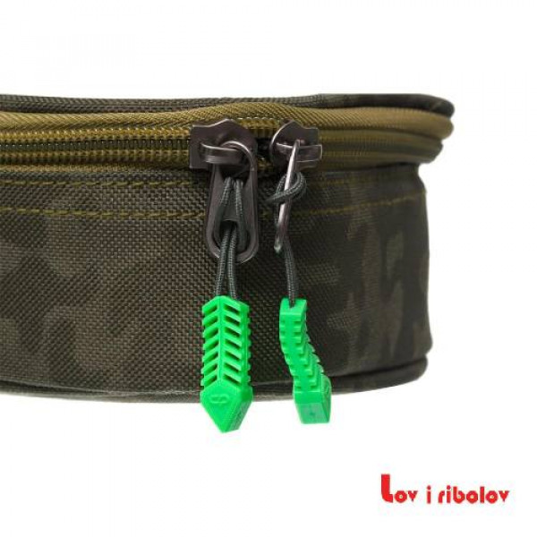 https://www.loviribolov.rs/images/products/big/35268.jpg