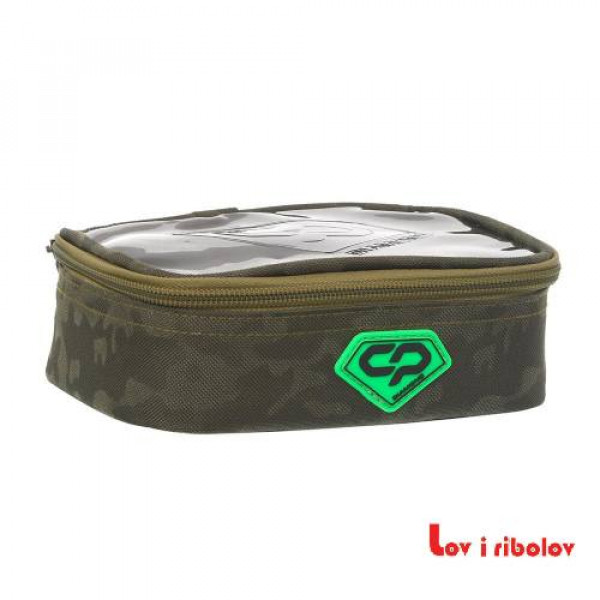 https://www.loviribolov.rs/images/products/big/35269.jpg