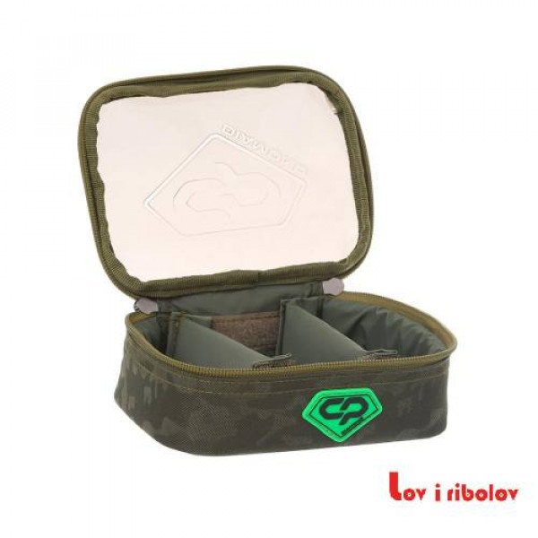 https://www.loviribolov.rs/images/products/big/35270.jpg