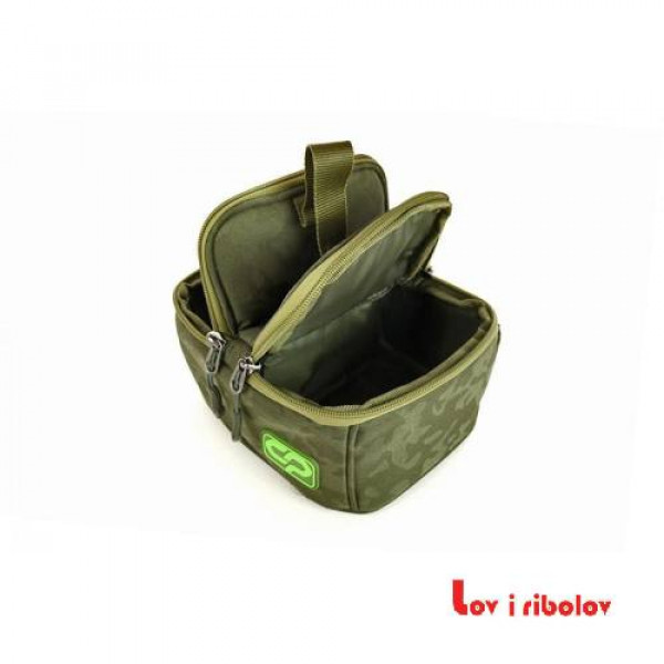 https://www.loviribolov.rs/images/products/big/35271.jpg