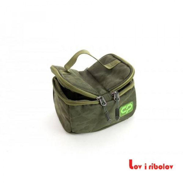 https://www.loviribolov.rs/images/products/big/35272.jpg