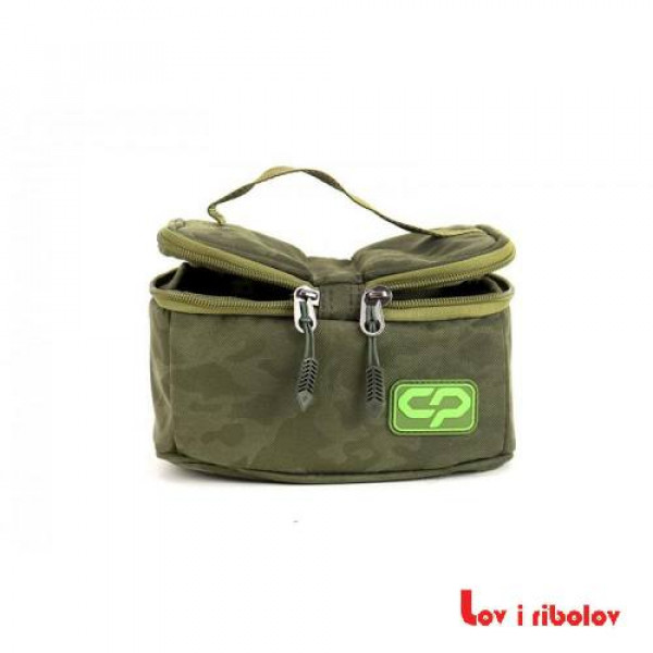 https://www.loviribolov.rs/images/products/big/35273.jpg