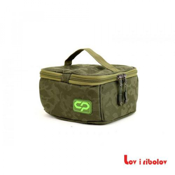https://www.loviribolov.rs/images/products/big/35274.jpg